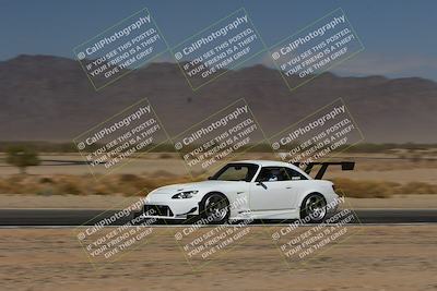 media/Mar-06-2025-Doghouse Garage (Thu) [[744e530cb1]]/1-Advanced Group/Session 4 (Back Straight Speed Pans)/